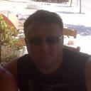 Ian Arrowsmith - @IanArrowsmith - Twitter