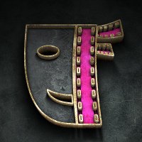 FilmFlick (@filmflickoff) 's Twitter Profile Photo FilmFlick (@filmflickoff) 's Twitter Profile Photo