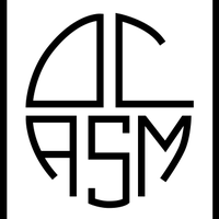 @ASM.DCBranch (@asm_dcbranch) 's Twitter Profile