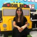 Elena Maria Regalado (@elenamariarega1) Twitter profile photo Elena Maria Regalado (@elenamariarega1) Twitter profile photo