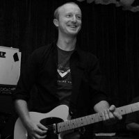 Neil Oxtoby (Toybox Science) (@neiloxtoby) 's Twitter Profile Photo Neil Oxtoby (Toybox Science) (@neiloxtoby) 's Twitter Profile Photo