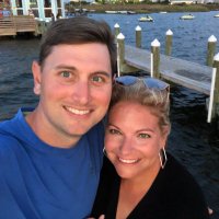 T Furlow II (@tfurlowii) 's Twitter Profile