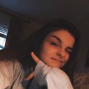 Ava Ross - @AvaRoss33898501 - Twitter