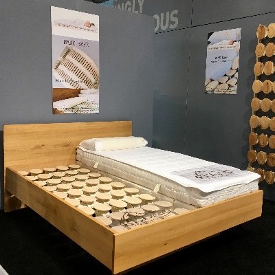 RELAX is luxury #organic brand of #ecofriendly #mattresses and sleep systems. #Sleep healthy with the help of #nature. We care about humankind & #environment