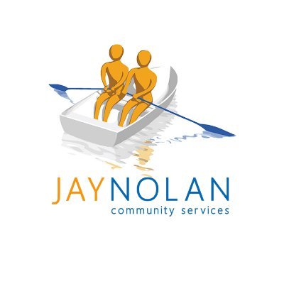 Jay Nolan Community Services. Inc.