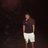 ridwan_cupu's profile image