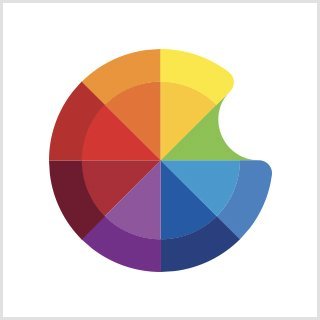 PaletteTheme's profile picture. 