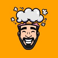 5 minutes pour comprendre (@5minpc) 's Twitter Profile Photo 5 minutes pour comprendre (@5minpc) 's Twitter Profile Photo