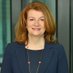 Anne-Marie Malley (@malleyannemarie) Twitter profile photo Anne-Marie Malley (@malleyannemarie) Twitter profile photo