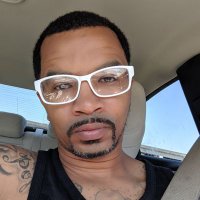 Johnson Sr 🤓 (@wjohnson941) 's Twitter Profile