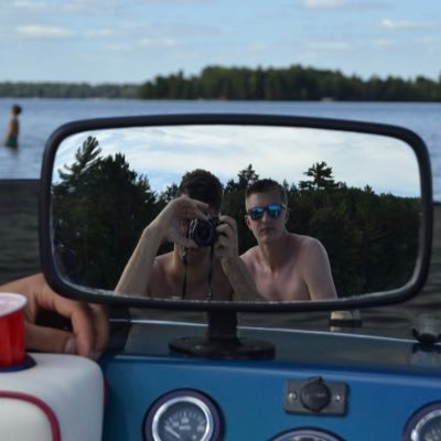 Ruther22's profile picture. 