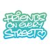 Friends On Every Street (@friendsonevery) Twitter profile photo