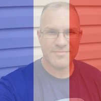 william brick - @williambrick9 Twitter Profile Photo
