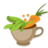 cafesigrun's profile image