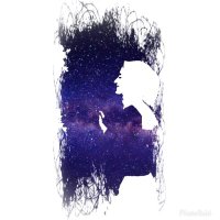 Rahmeh°°° (@rahmehqata) 's Twitter Profile