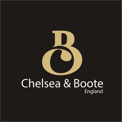 Handcrafted footwear for the modern gent | Unrivalled quality | Sizes 7-14 | Discover our brand and be a part of the journey 👇 #chelseaandboote
