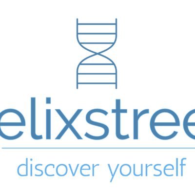 helixstreet1 Profile Picture