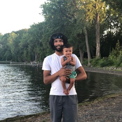 Ditabee_'s profile picture. savage