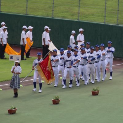 ヒガマンズ(クラブチーム)⚾️ 1994.10.23チーム始動▶️ 岡山県/全軟連/軟式野球/社会人野球『楽しんで勝つ‼️』 軟連(西大寺地区A級)練習試合よろしくお願いします🙇マネージャー募集⚾️令和元年天皇賜杯全国大会出場🎉 #モミジヤスポーツ #小野田隼也税理士会計事務所