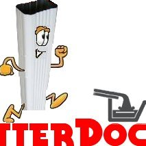 GuttersIndy's profile picture. Since 1960 our family of gutter experts has been guttering the Indianapolis and metro area with seamless gutters, gutter repair and gutter cleaning.