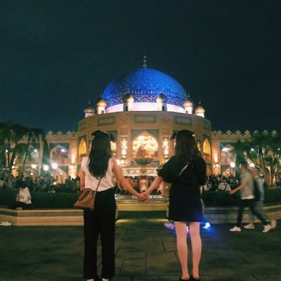 __my25___'s profile picture. 