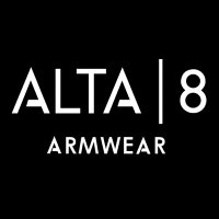 Alta-8(@Alta8_Fashion) 's Twitter Profile Photo