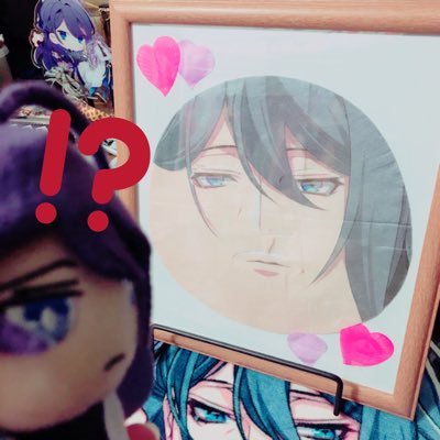 なな☆取引垢さんのプロフィール画像