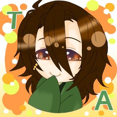 東堂翼さんのプロフィール画像