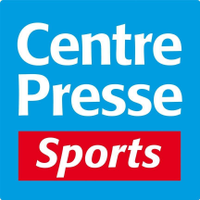 Centre Presse Aveyron Sports(@PresseSports) 's Twitter Profile Photo