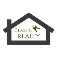 classicrealty2's profile picture. Perth Local Real Estate Agent