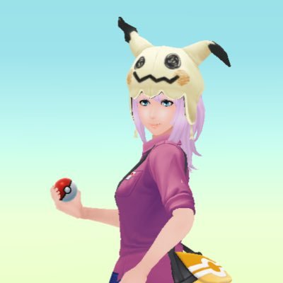 あい ポケモンgo垢 アプリアップデートしたら繋がらなくなった W スマホ再起動してもゴープラ再起動しても再設定してもダメ 当方iphone6s 同じ人結構いるみたいだけど機種の問題なのかな 辛い ポケモンgo ゴープラ 繋がらない モンスター