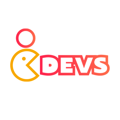 @EightDevs