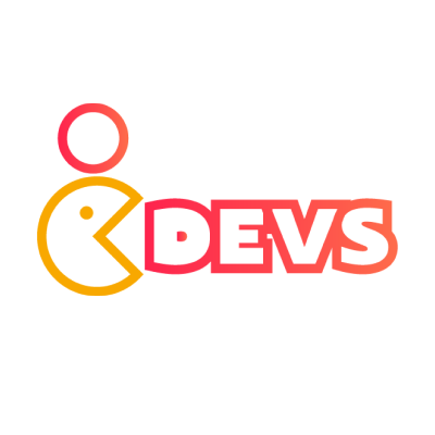 EightDevs - Is a smart IT outsourcing company. Compared to competitive companies, we are focusing on results and numbers not on the bill we charge