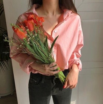 Маленький енотик; не люблю спорить, но могу укусить; maybe baby; чайный алкаш; влюблена в цыпочку
