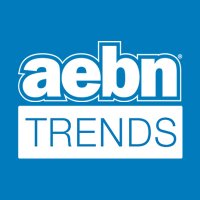 AEBN Trends(@AebnTrends) 's Twitter Profile Photo