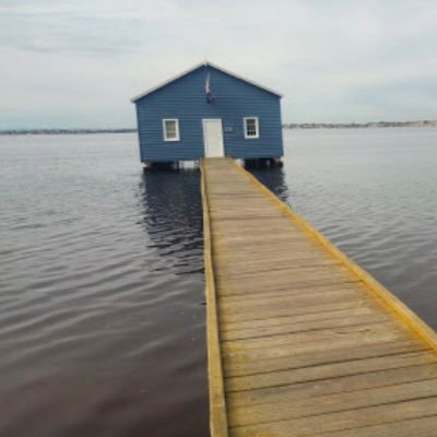 PerthSmart's profile picture. Property Management Agency in Perth