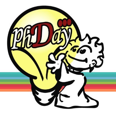 The CNIC PhDay is a scientific event organized by graduate students and postdoctoral researchers at @CNIC_CARDIO 🎉👩🏼‍🔬👨🏽‍🔬 #CNICPhDay23 December 1st ‘23