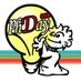 CNIC PhDay (@cnicphday) Twitter profile photo CNIC PhDay (@cnicphday) Twitter profile photo