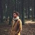 Martin Oudart (@martinoudart) Twitter profile photo Martin Oudart (@martinoudart) Twitter profile photo