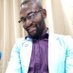 sadatzagah (@sadatzagah) Twitter profile photo sadatzagah (@sadatzagah) Twitter profile photo