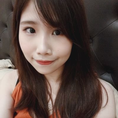 Oyasumi75さんのプロフィール画像