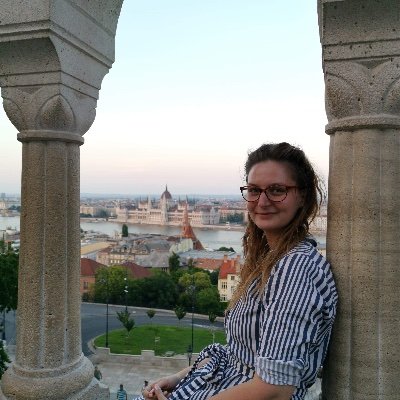 bbwijers's profile picture. 