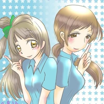 [非公式]どらえもん@circle🅿️さんのプロフィール画像