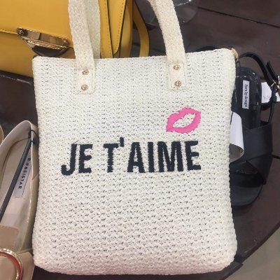 JetaimeUlzii's profile picture. зорилго нь аргаа зөвтгөнө,