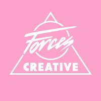 forcescreative (@forcescreative) 's Twitter Profile