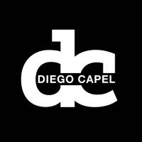 Diego Capel(@Diego11Capel) 's Twitter Profile Photo