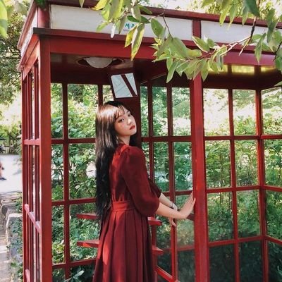 Maple41609429's profile picture. ได้ใครแล้วทิ้งคือกูเอง😏😏
.
.
ซิงนะค้าบบบบบบ