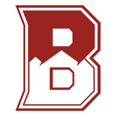 Bernards Athletics Profile