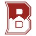 Bernards Athletics (@bernardssports) Twitter profile photo Bernards Athletics (@bernardssports) Twitter profile photo