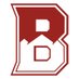 Bernards Athletics (@BernardsSports) Twitter profile photo